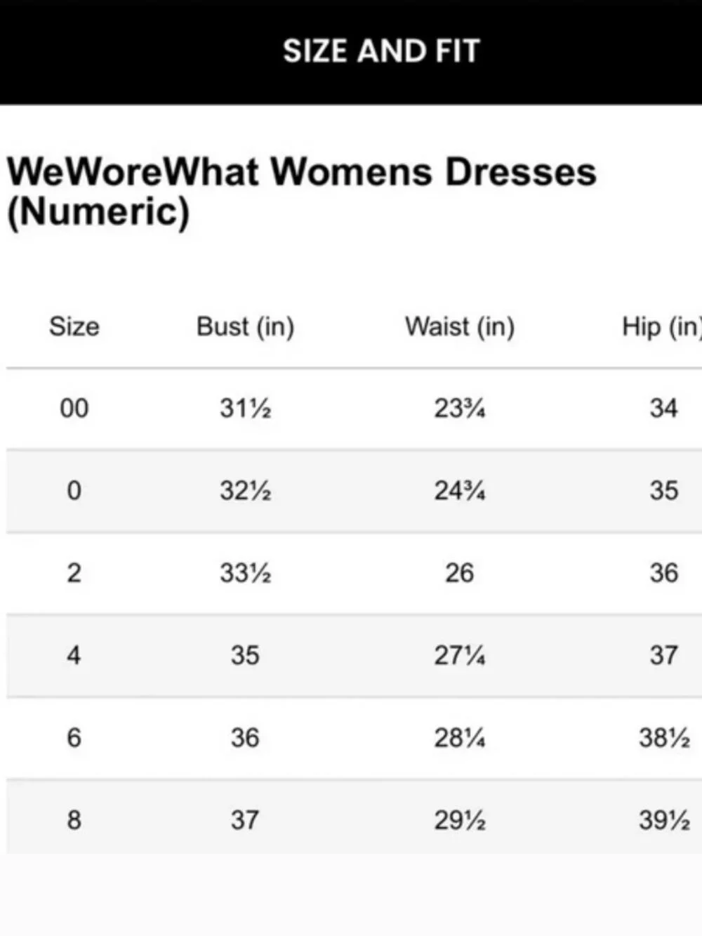 New! WeWoreWhat Sheer Panel Sequin Maxi Dress in Black Sz 6 - Picture 6 of 10